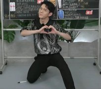 好用冷门的防晒霜品牌推荐(比较好的防晒霜推荐)