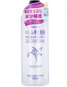 美白防晒霜日本品牌哪个好(日本防晒霜哪个牌子好用)