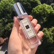 防晒霜推荐香水品牌(防晒霜的香味一样的香水)