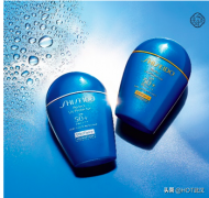 武汉网红防晒霜品牌排行榜(防晒霜国内排行榜10强)