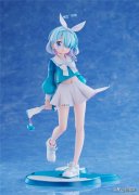 日本白色品牌防晒霜(日本白色品牌防晒霜推荐)