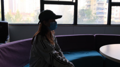 重庆腹壁整形价位多少啊(合肥腹壁整形)