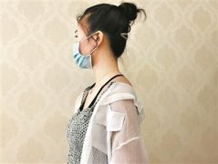 微整形隆胸多少钱(隆胸整容多少钱)
