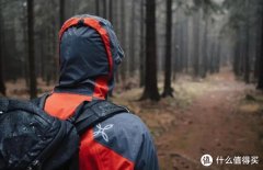 防晒霜手套品牌(防晒手套排行榜)