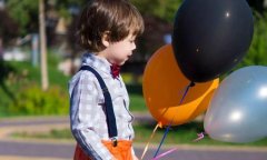 儿科整形缝合手术费用多少(儿科整形缝合手术费用多少钱)