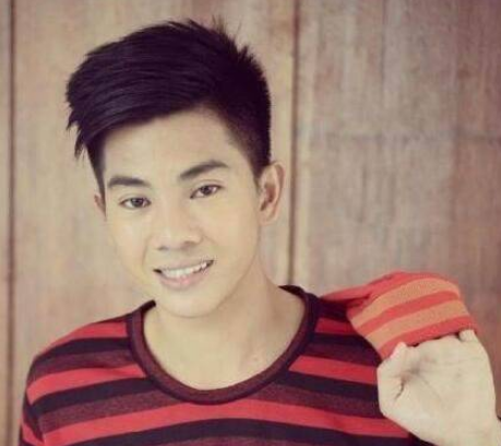 小伙花费70元整容，结果整容失败致脸部溃烂，帅小伙变成丑男