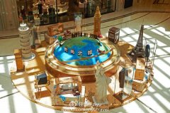 澳门防晒霜品牌(澳门沐浴露哪个牌子好)