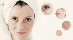 贵品牌的防晒霜推荐知乎(防晒霜哪个牌子好用知乎)