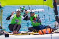 海南琼海防晒霜品牌有哪些(去海南用什么牌子的防晒霜)