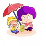 上海男童泳衣防晒霜品牌(国内儿童泳衣的品牌有哪些)