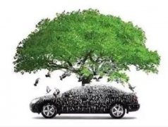 高分子防晒霜有哪些品牌(防晒霜都有哪些牌子)