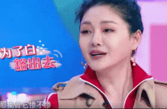 林允的防晒霜是什么品牌(林允同款护手霜什么牌子)