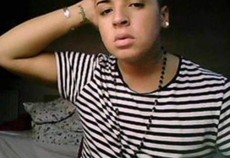 男子为了追星，花费100万整容50次，如今嘴巴变“香肠嘴