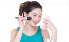 疤痕的防晒霜推荐哪个品牌(去疤痕的护肤品哪款好)