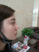 宁波整形费用多少钱(宁波整容整形医院)