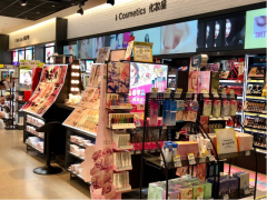 屈臣氏防晒霜十大品牌(屈臣氏防晒霜十大品牌排行榜)