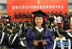 郴州唇整形大概多少钱