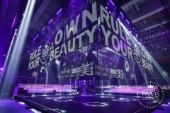 邢昭林代言防晒霜品牌(邢昭林代言品牌有哪些)