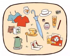 法国小众防晒霜品牌推荐(法国好用的防晒霜)