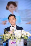小蓝瓶防晒霜韩国品牌(小蓝瓶防晒多少钱)