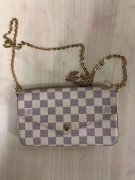衢州市防晒霜品牌(衢州市防晒霜品牌有哪些)