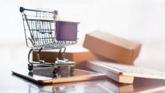 上海品牌防晒霜加工厂地址(上海品牌防晒霜加工厂地址电话)