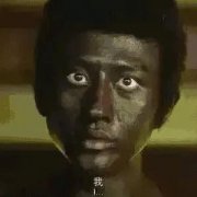 男人好贵防晒霜品牌(男士好用的防晒霜排行榜)