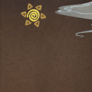 麻将防晒霜推荐品牌图片(麻将防晒霜推荐品牌图片及价格)