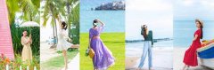 海南琼海防晒霜品牌(去海南用多少倍防晒)