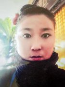 烧伤整形科医生能赚多少(烧伤整形科做什么)