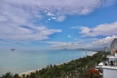 三亚防晒霜推荐平价品牌(三亚旅游防晒推荐)