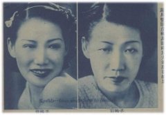 微整形医生苏州工资多少(私密整形医生招聘苏州)