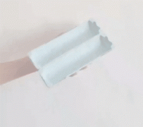 不起皱的防晒霜有哪些品牌(防晒霜老牌子)