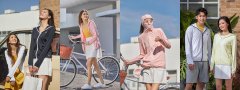 无锡生产的防晒霜品牌有(国内品牌防晒霜)