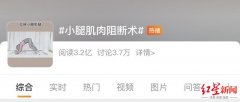 漳州整形医院医师收入多少(漳州医美整形美容)