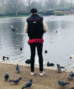 90后小夫妻防晒霜品牌(90后小夫妻防晒霜品牌大全)