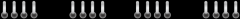 适合运动用的防晒霜品牌(运动用什么防晒霜好)