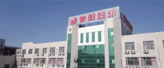 系带整形大概多少钱(系带整形大概多少钱)