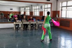 兰州整形美容学费多少钱(兰州学美容的正规学校)