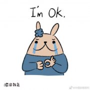 河南防晒霜品牌有哪些(河南防晒霜品牌有哪些牌子)