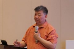 整形专用头套价格多少(假头套价格)