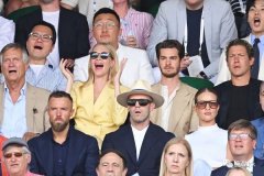 天然防晒霜英国品牌有哪些(欧洲防晒霜品牌推荐)