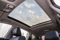 高端汽车遮阳防晒霜品牌(高端汽车遮阳防晒霜品牌排行榜)