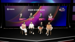 防晒霜品牌价值观(防晒霜品牌定位)