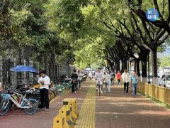 西安国产防晒霜品牌排行(国产防晒霜排行榜前十名的牌子)