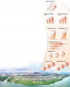 昭通轮毂整形店电话多少(昭通轮毂整形店电话多少号码)