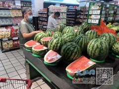 江西防晒霜好的品牌(比较有名的防晒霜品牌)