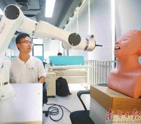 澳门初中生防晒霜品牌大全(澳门高中生)