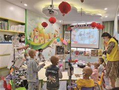 湛江防晒霜品牌(防晒 牌子)