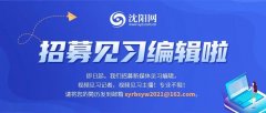精油美白防晒霜推荐品牌(精油美白防晒霜推荐品牌有哪些)